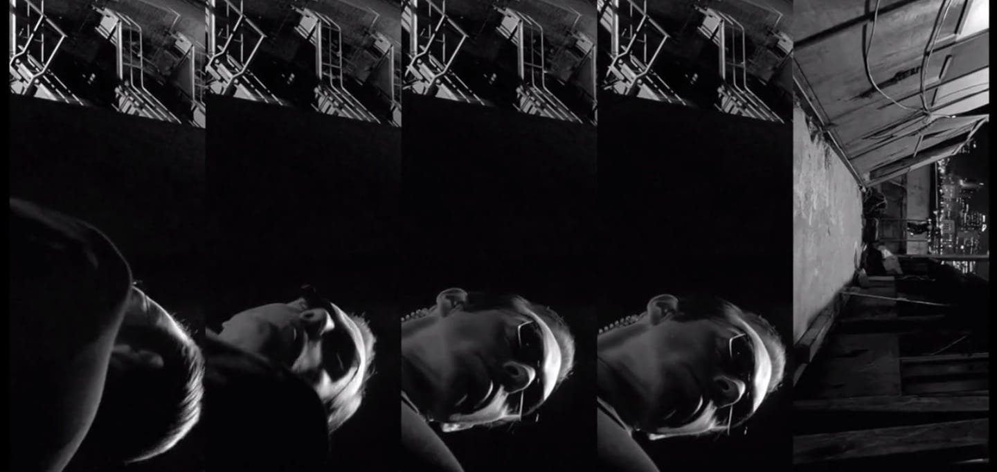 image-2014-10-14-a-16.21.16