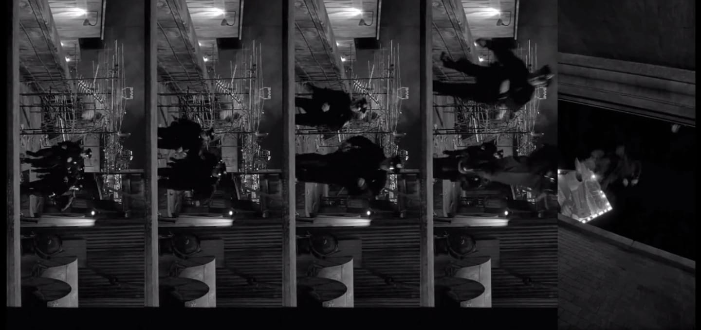 image-2014-10-14-a-16.21.43