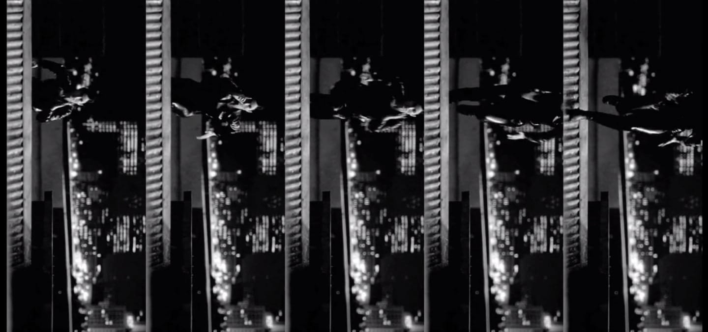 image-2014-10-14-a-16.21.54