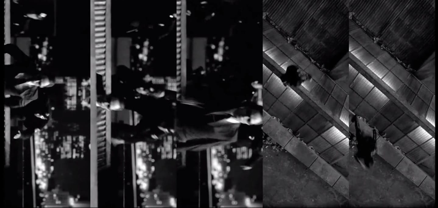 image-2014-10-14-a-16.21.59