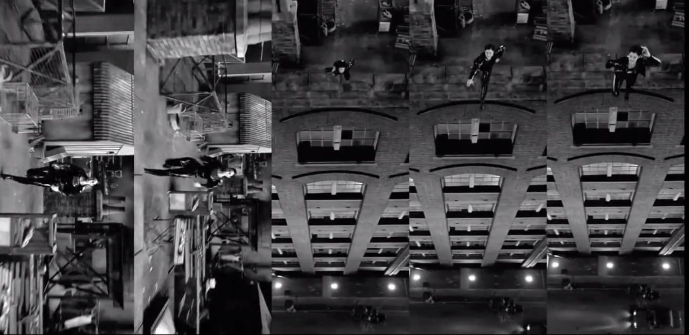 image-2014-10-14-a-16.22.08