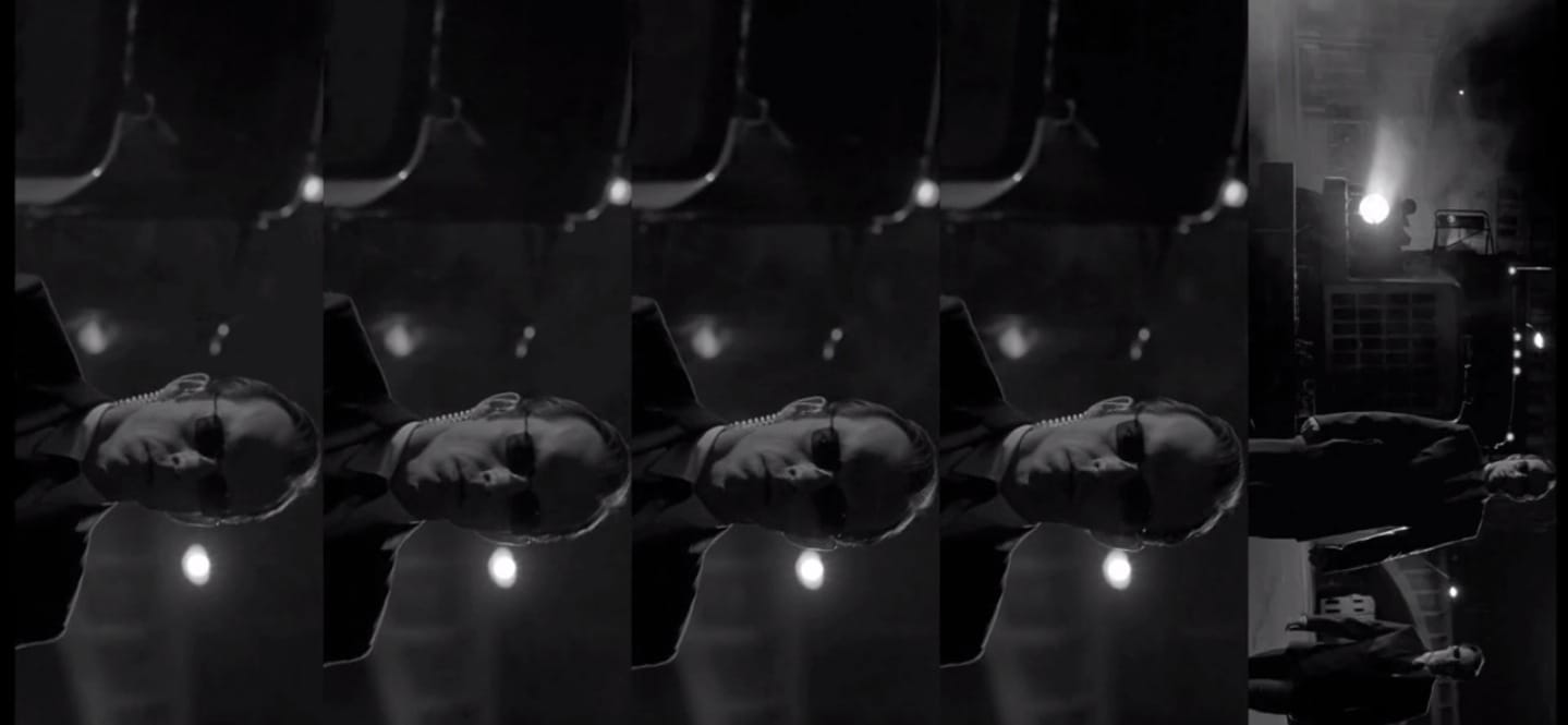 image-2014-10-14-a-16.22.55