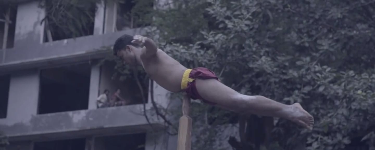 image-2014-10-14-a-16.47.36