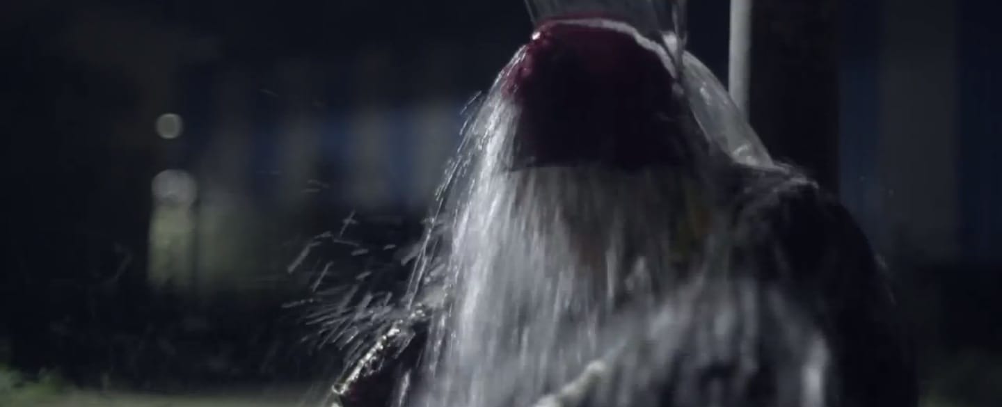 image-2014-10-14-a-16.47.48