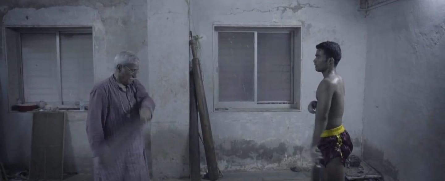 image-2014-10-14-a-16.47.56