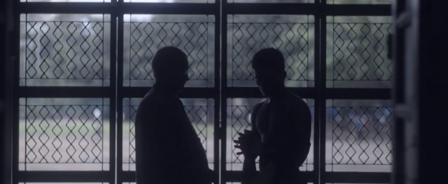 image-2014-10-14-a-16.48.45