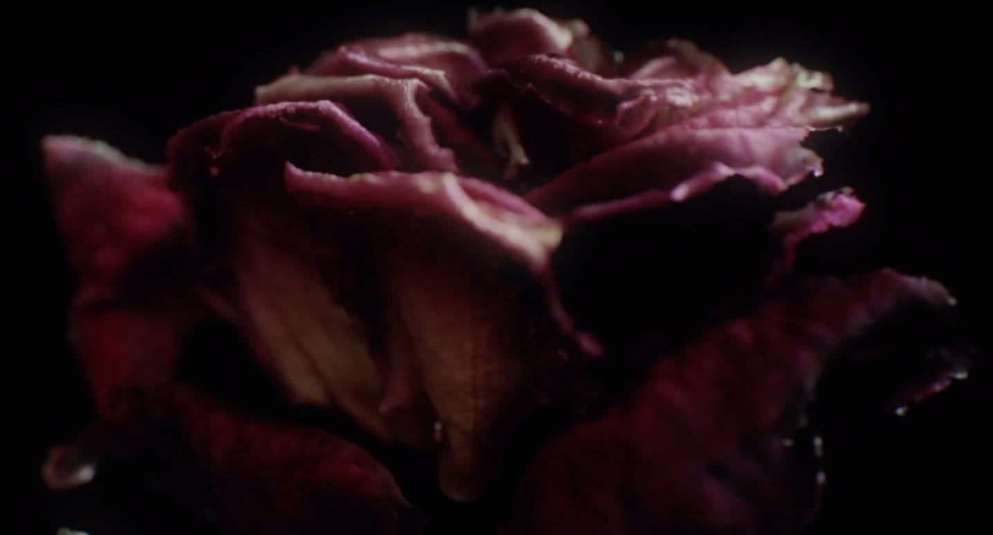 image-2014-10-14-a-17.10.05