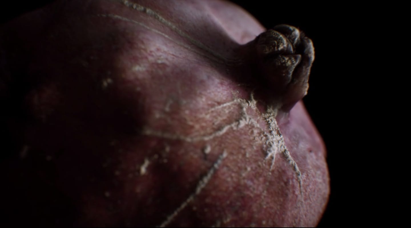 image-2014-10-14-a-17.10.22