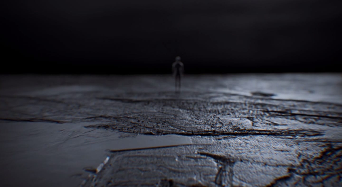 image-2014-10-14-a-17.10.43