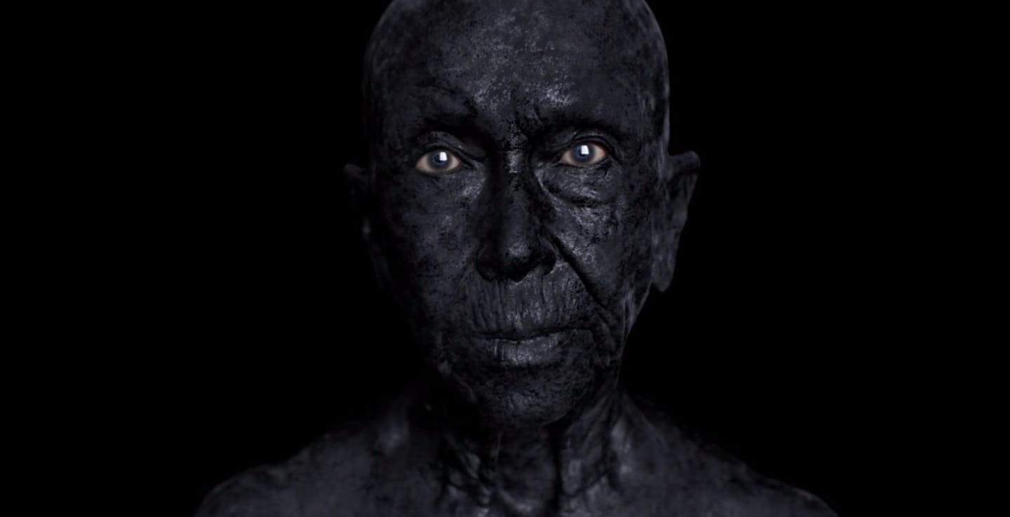 image-2014-10-14-a-17.11.53