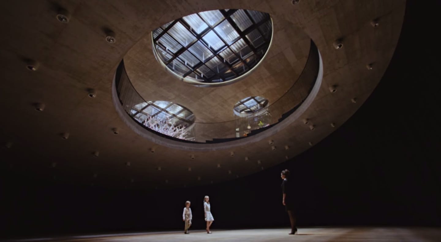 image-2014-10-14-a-17.38.17