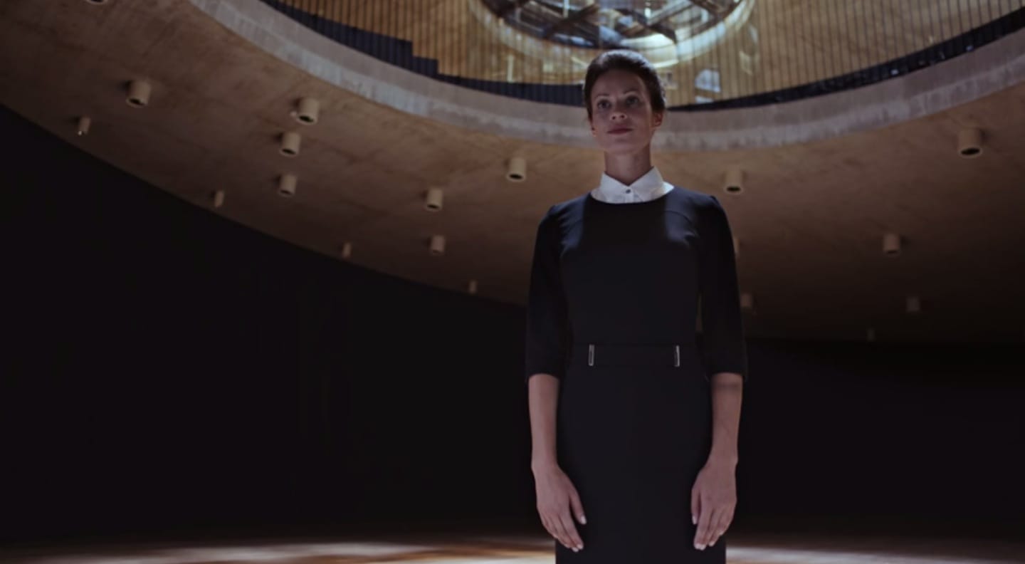 image-2014-10-14-a-17.38.22