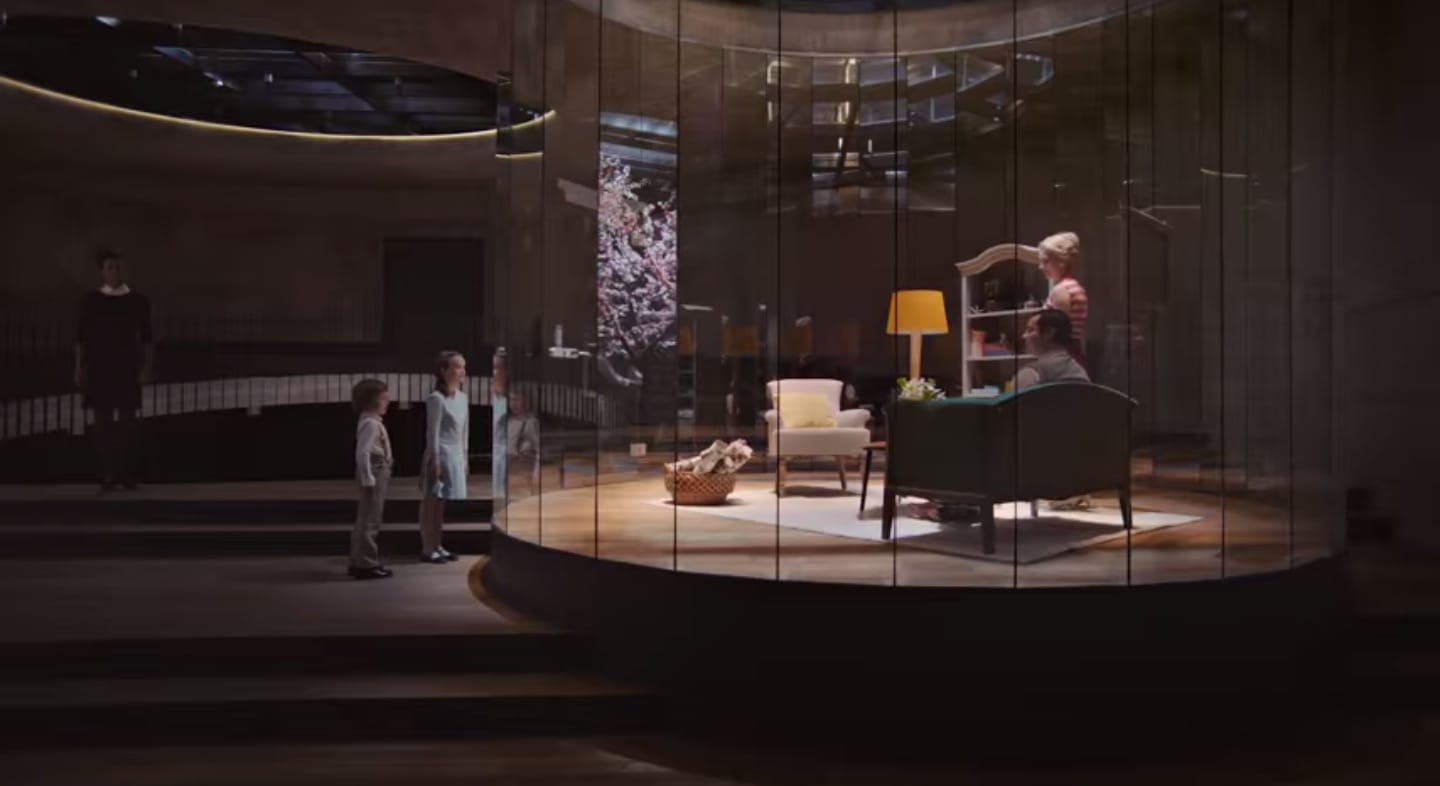 image-2014-10-14-a-17.38.32