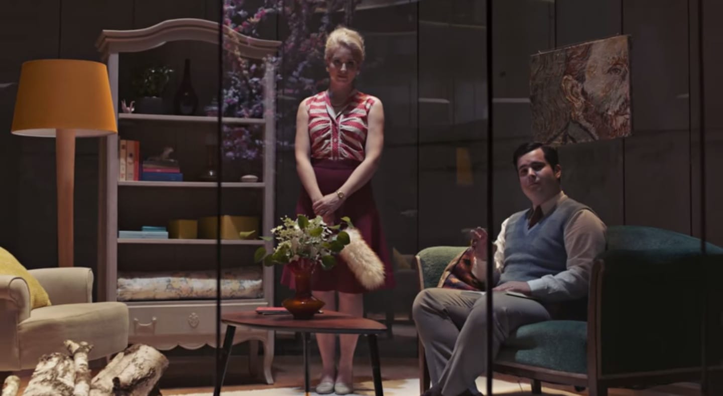 image-2014-10-14-a-17.38.40