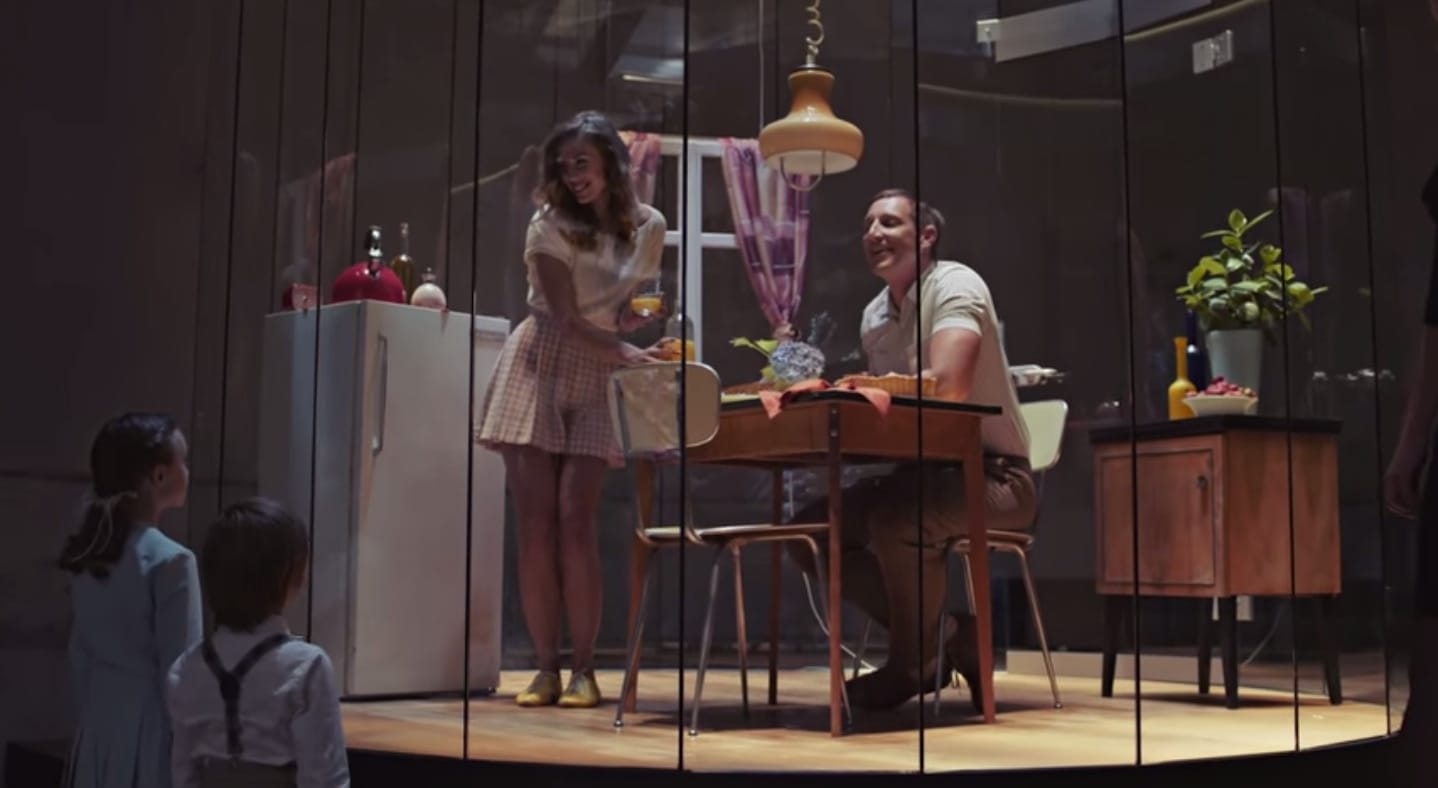 image-2014-10-14-a-17.38.44