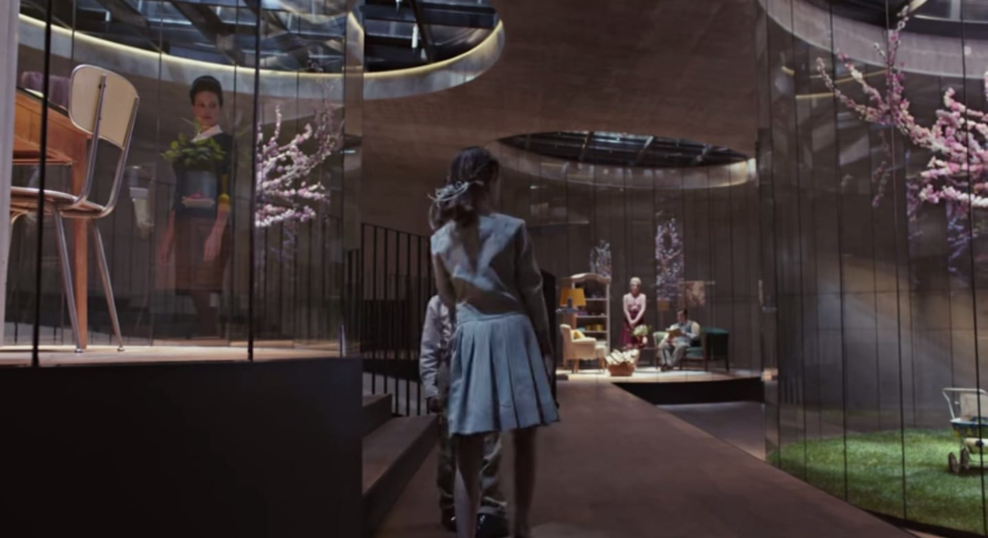 image-2014-10-14-a-17.38.49