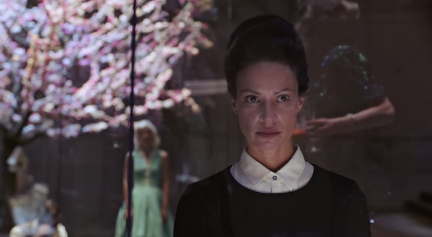 image-2014-10-14-a-17.39.20