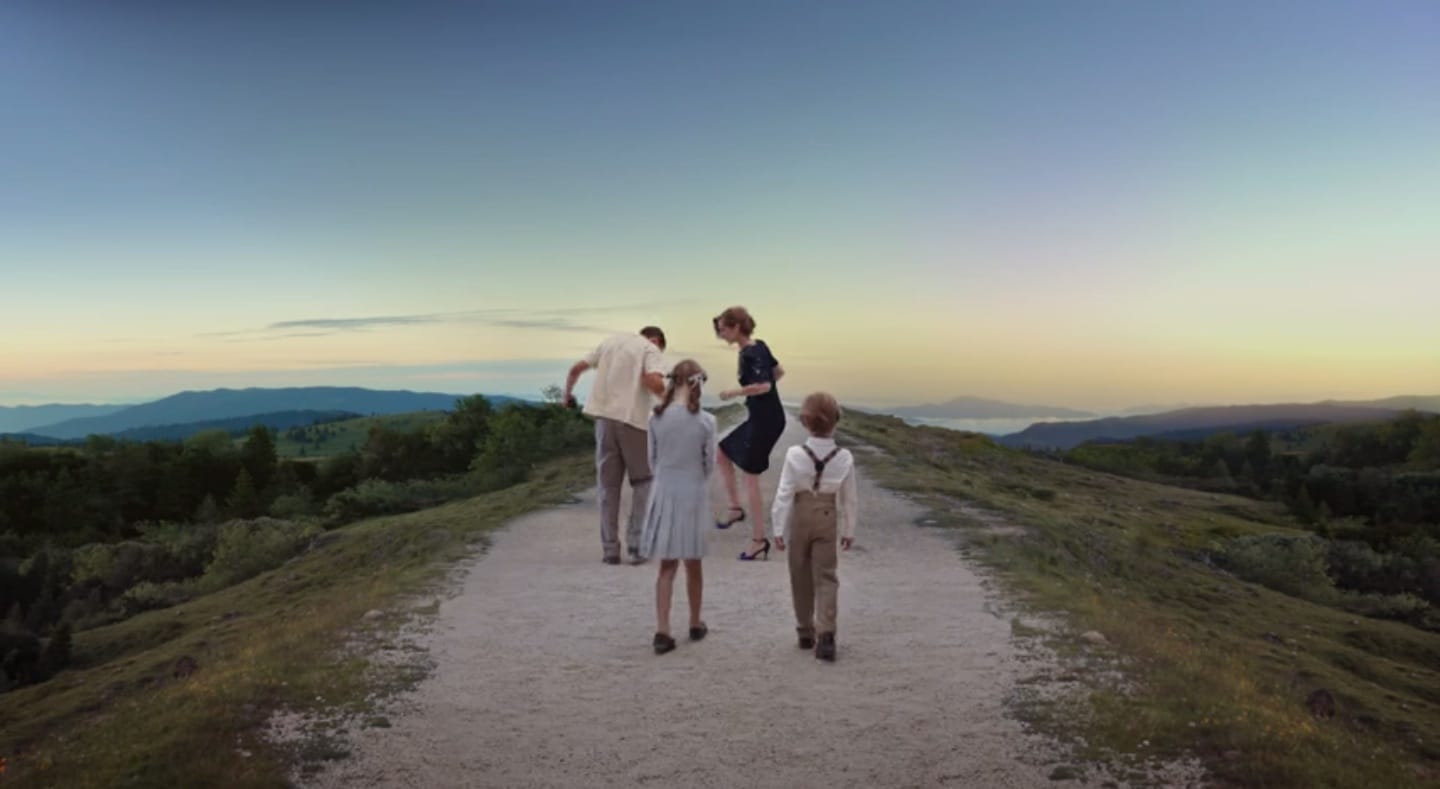 image-2014-10-14-a-17.39.26