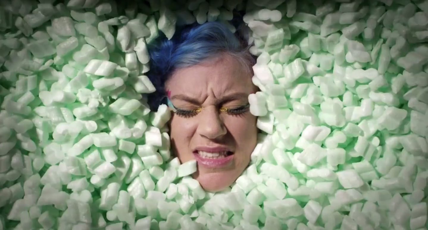 image-2014-10-14-a-18.06.23