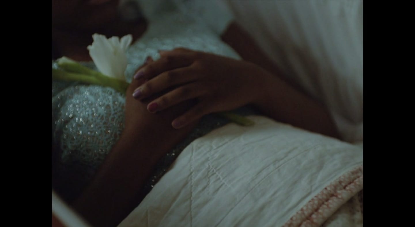 image-2014-10-15-a-16.56.56