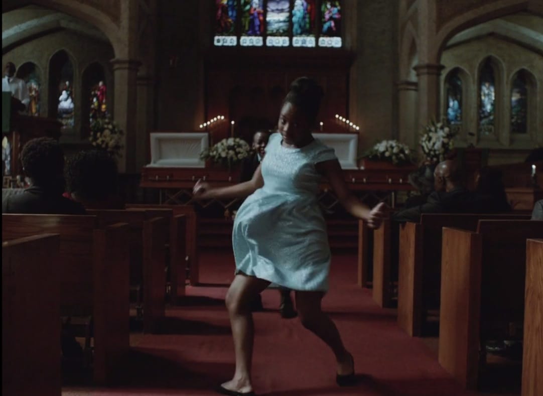 image-2014-10-15-a-16.57.41