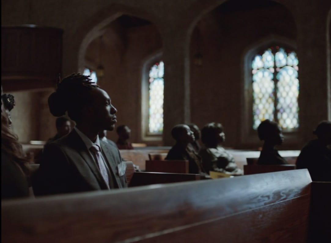 image-2014-10-15-a-16.57.52