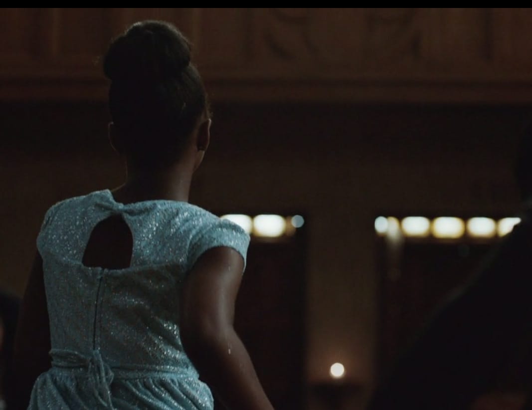 image-2014-10-15-a-16.58.00