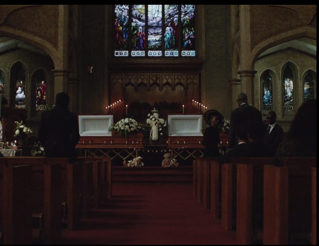 image-2014-10-15-a-16.58.04