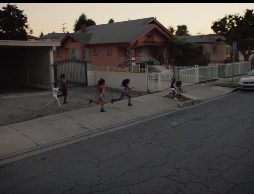 image-2014-10-15-a-16.58.34