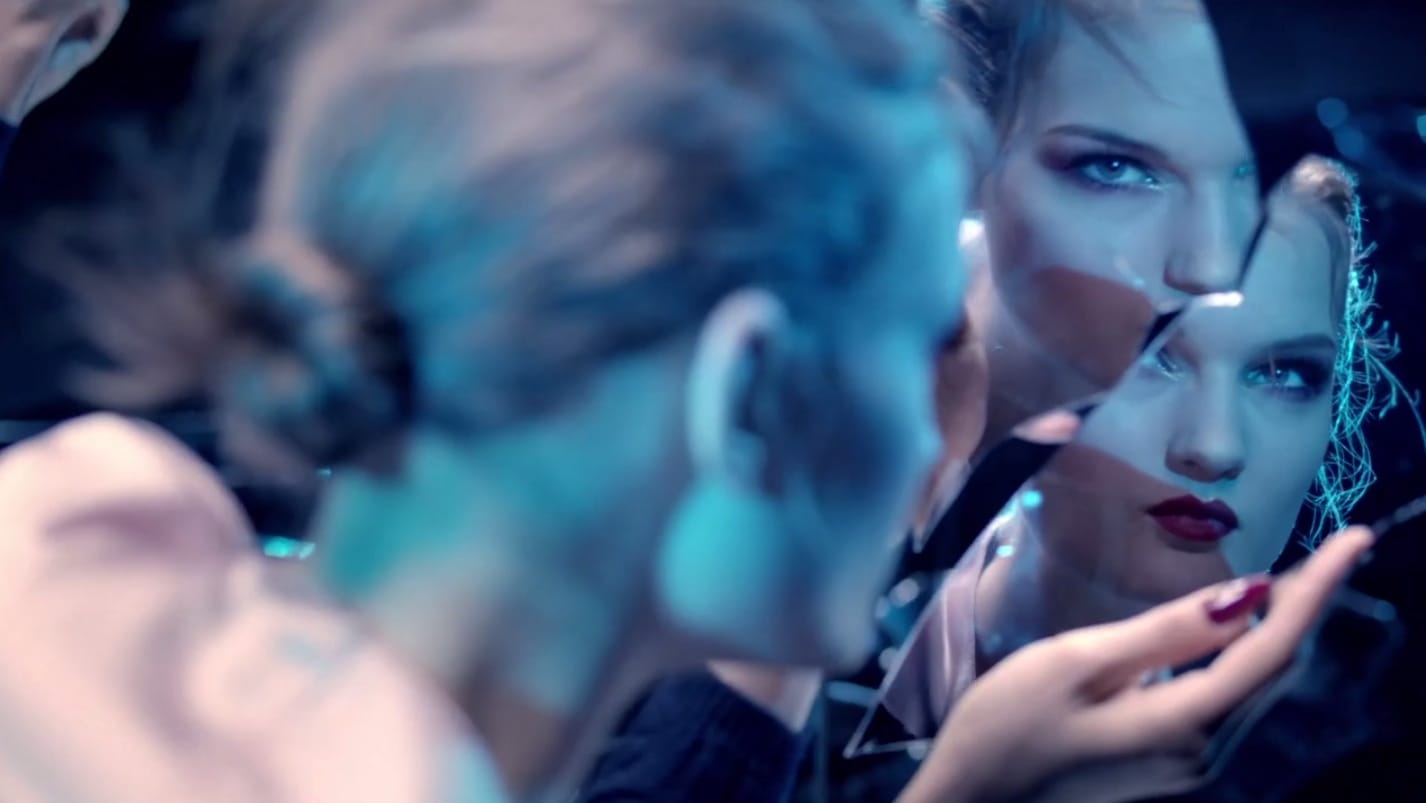 image-2014-10-15-a-17.41.48