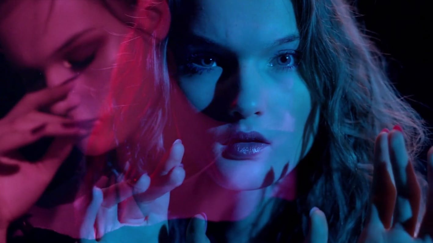 image-2014-10-15-a-17.41.51