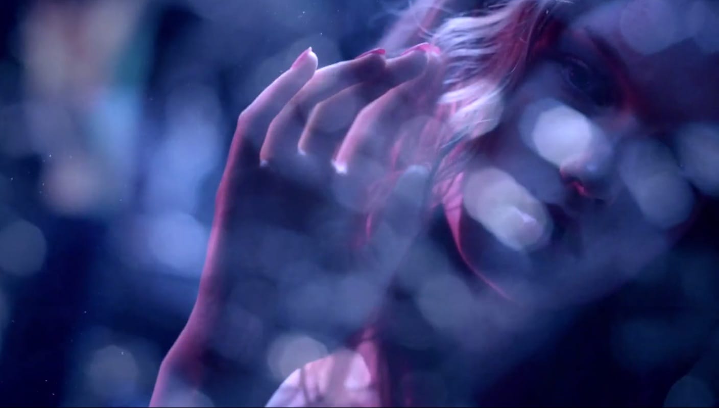 image-2014-10-15-a-17.41.56