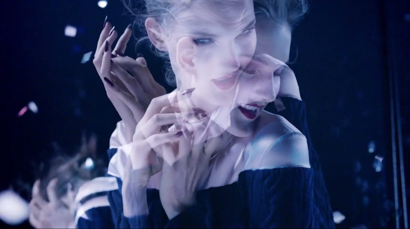 image-2014-10-15-a-17.42.00