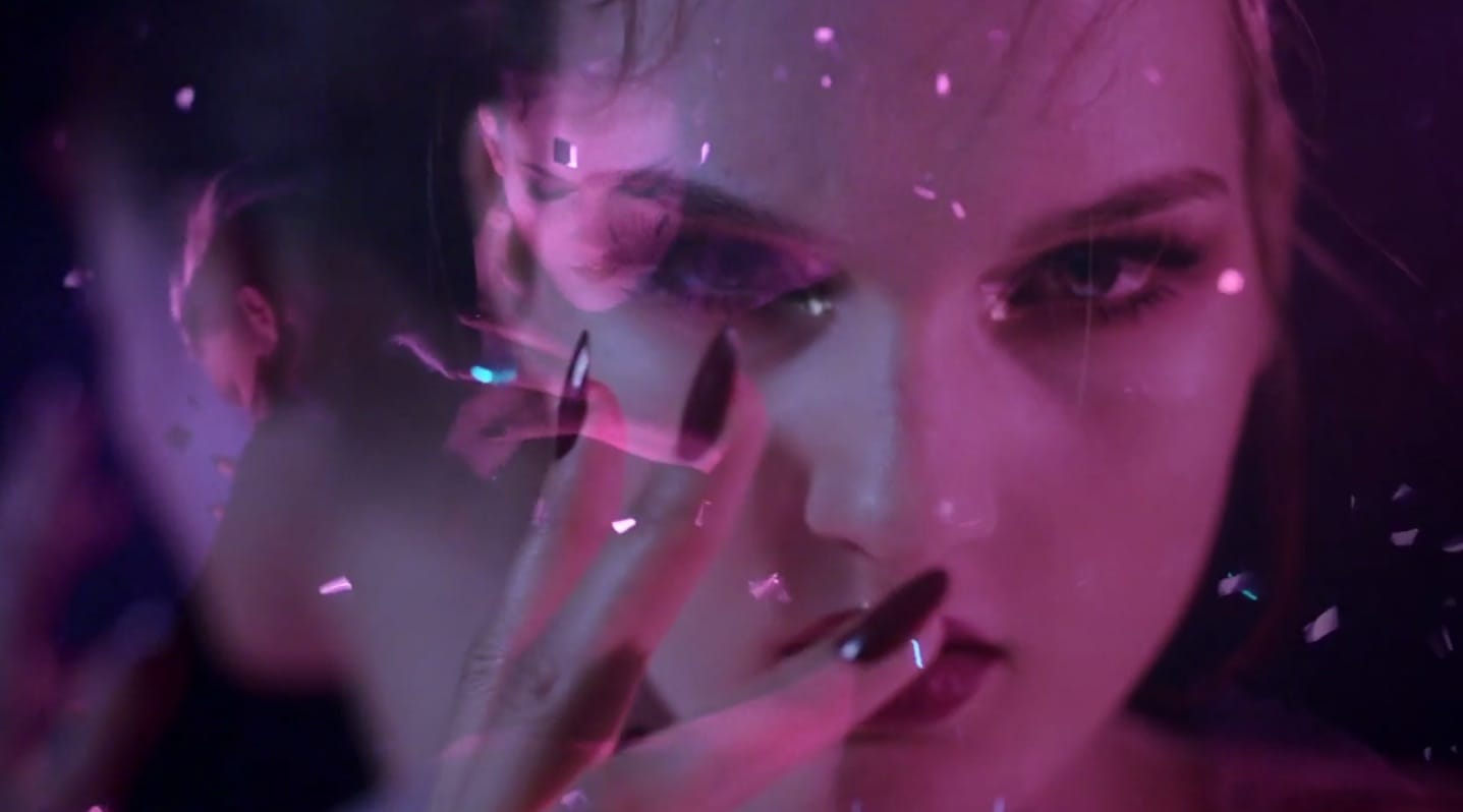 image-2014-10-15-a-17.42.03