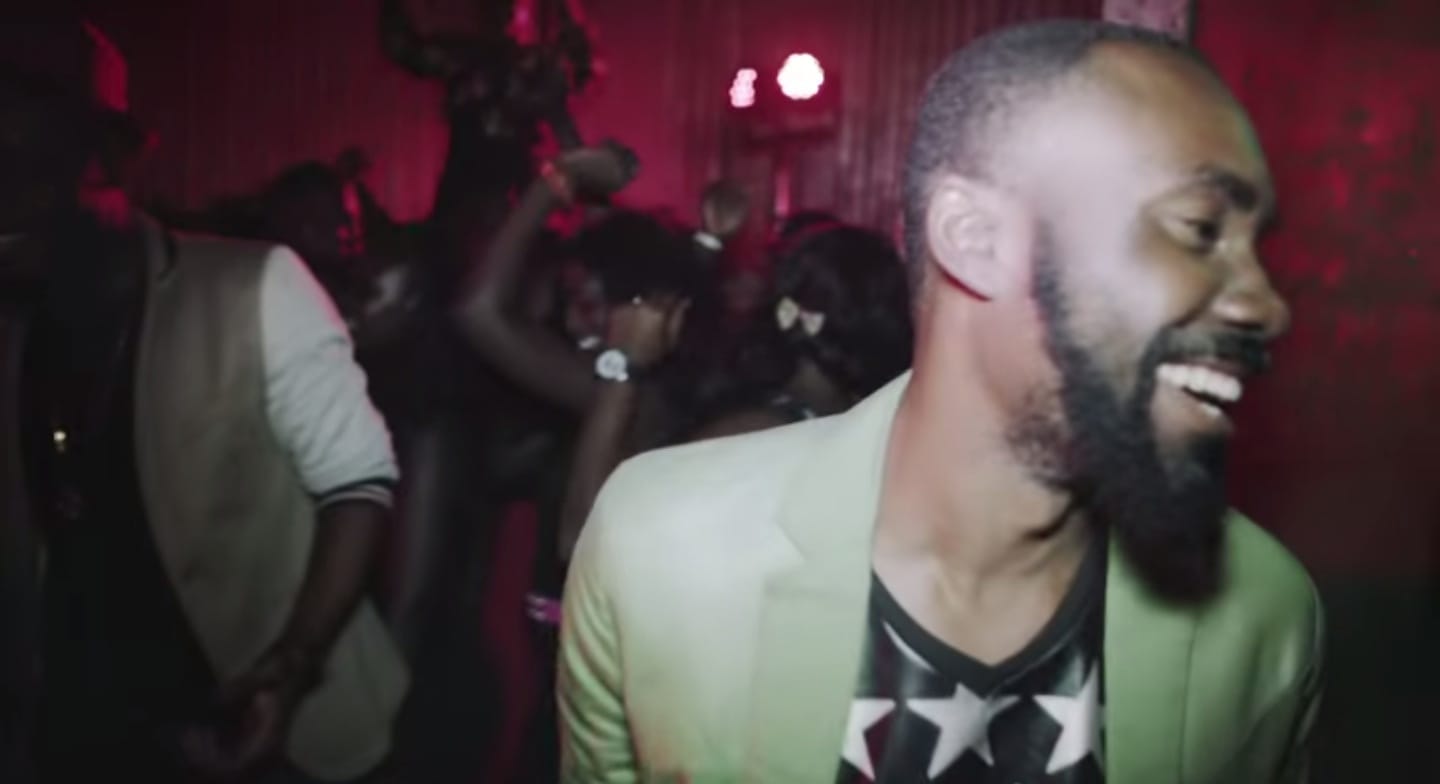 image-2014-10-15-a-18.03.36