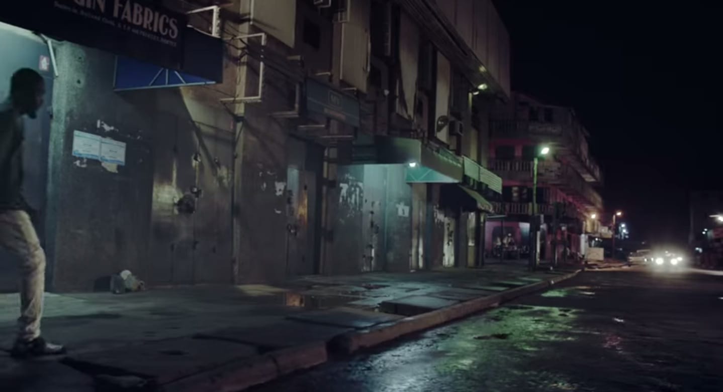 image-2014-10-15-a-18.03.40