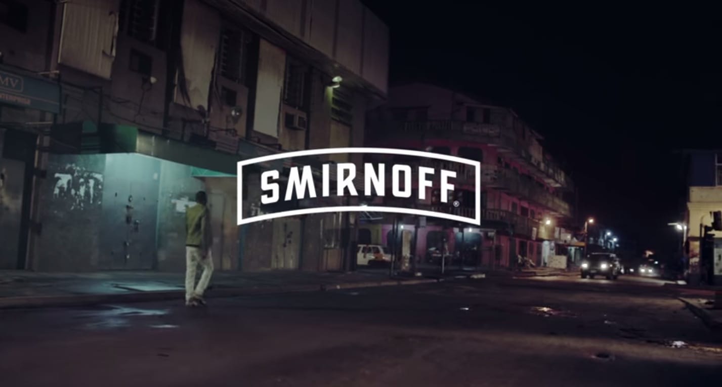 image-2014-10-15-a-18.03.47