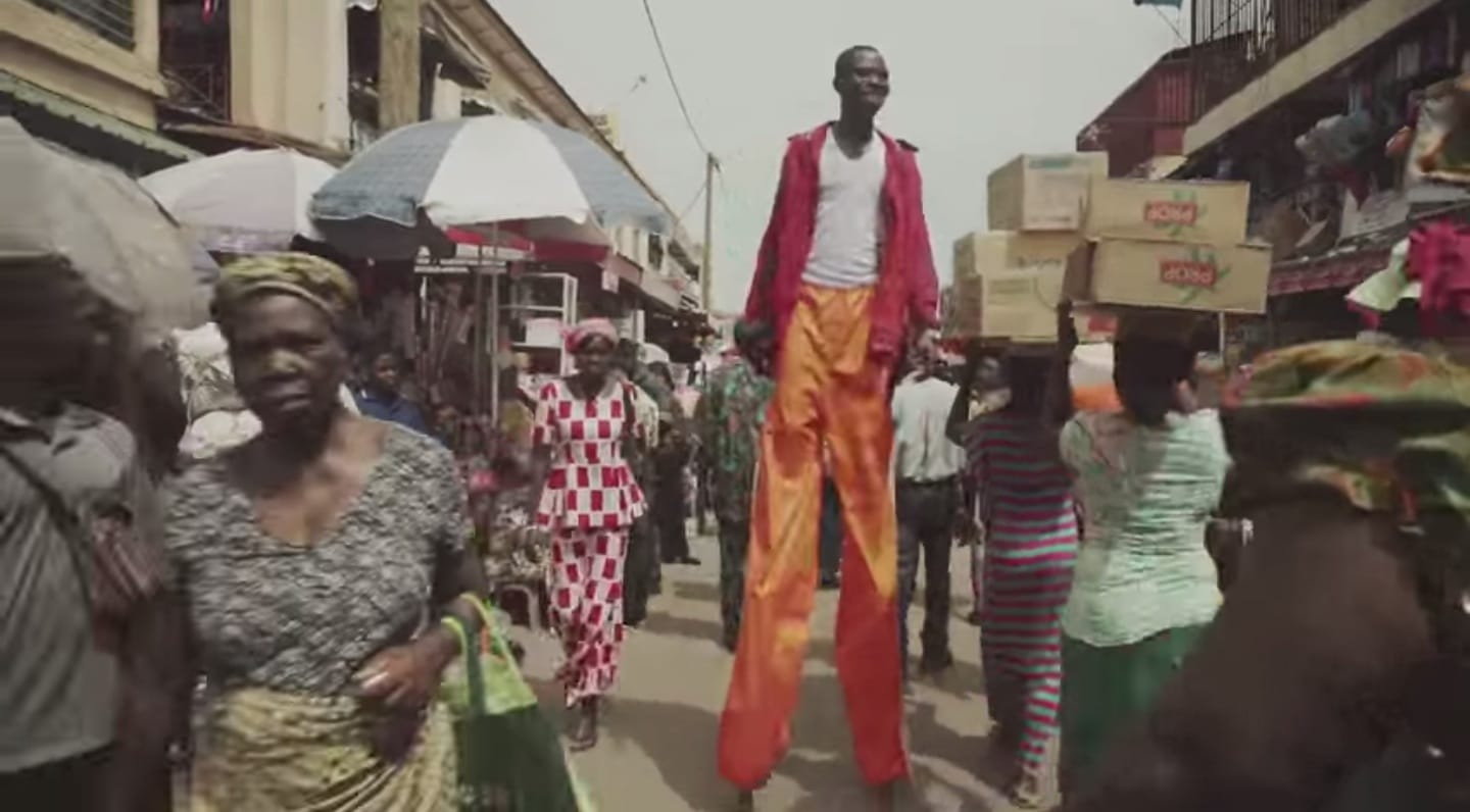 image-2014-10-15-a-18.14.29