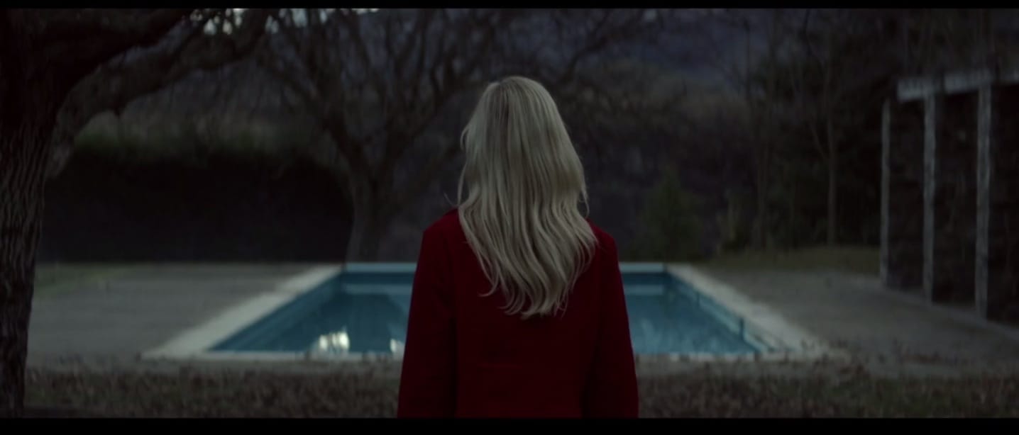 image-2014-10-20-a-12.18.50