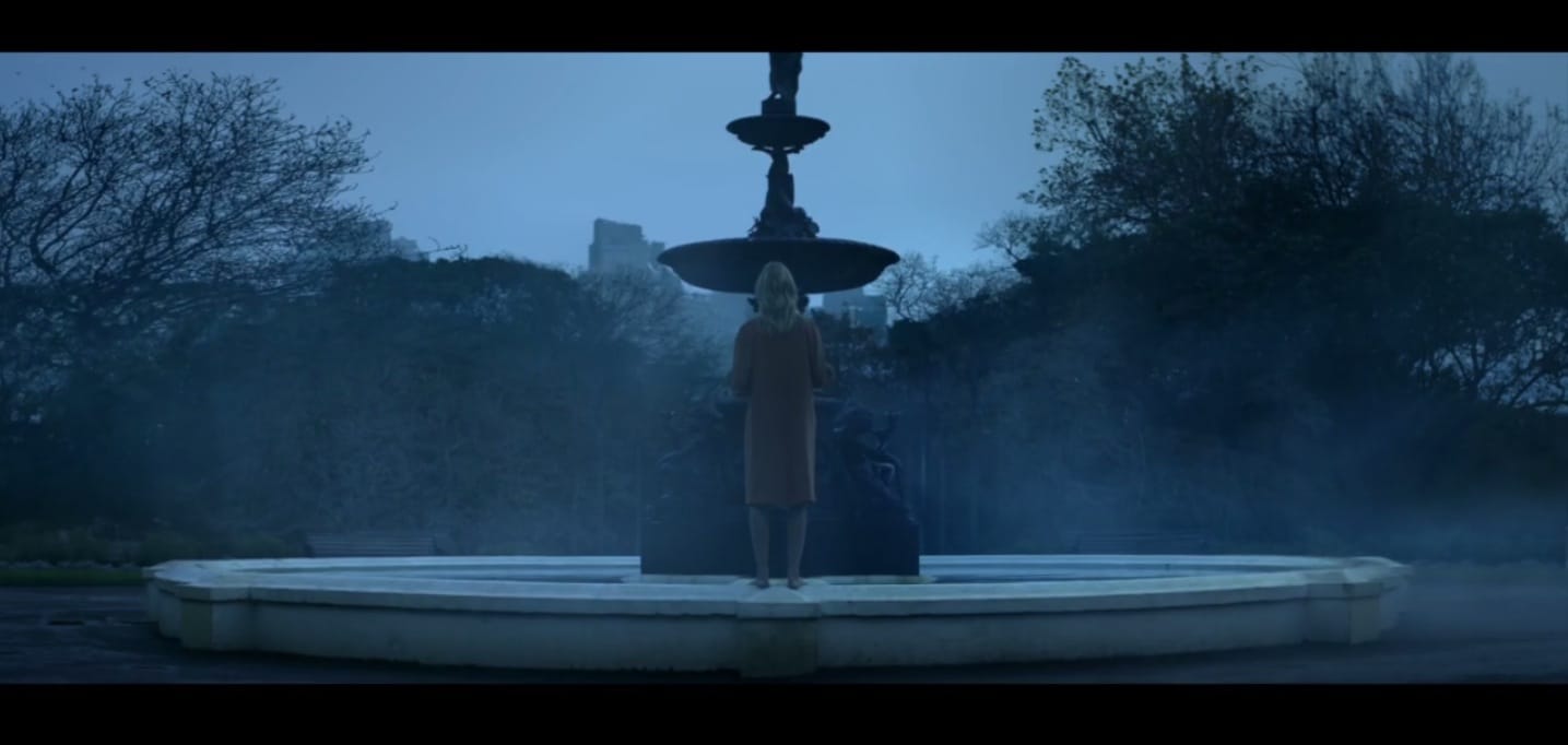 image-2014-10-20-a-12.19.08