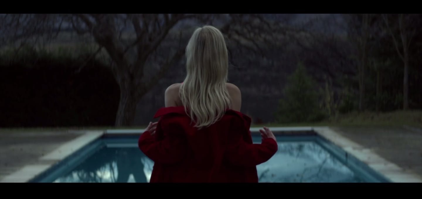 image-2014-10-20-a-12.19.24