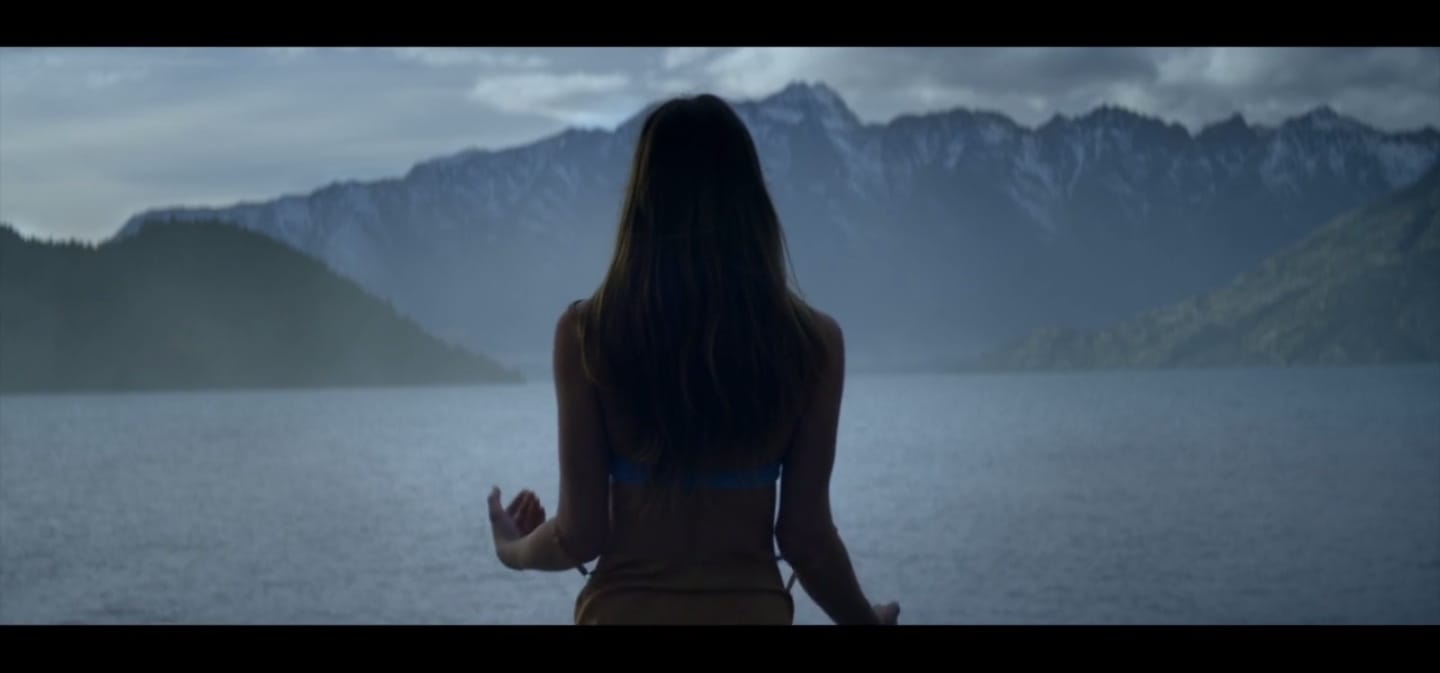 image-2014-10-20-a-12.19.35