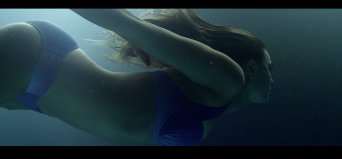 image-2014-10-20-a-12.20.01