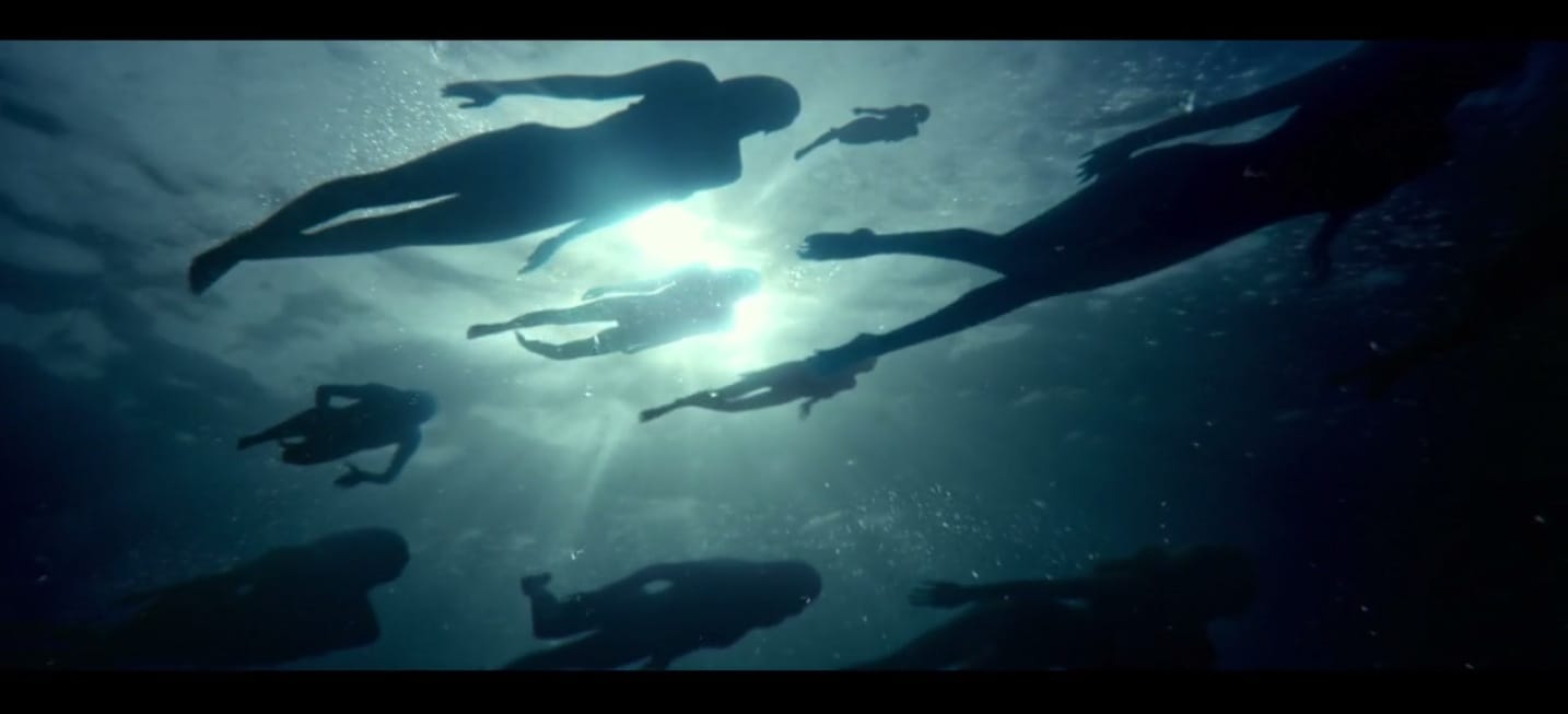 image-2014-10-20-a-12.20.28