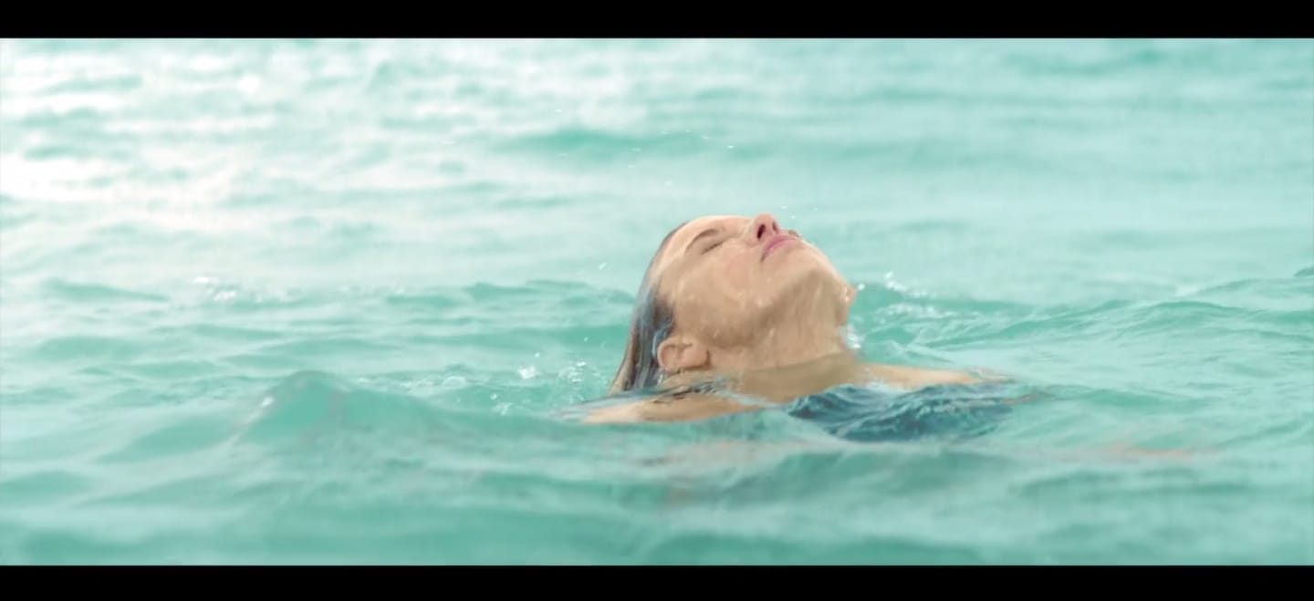 image-2014-10-20-a-12.20.32