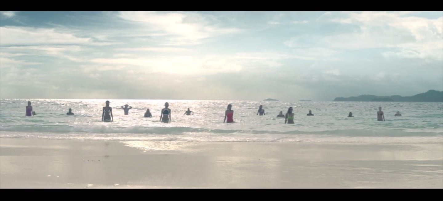 image-2014-10-20-a-12.20.58