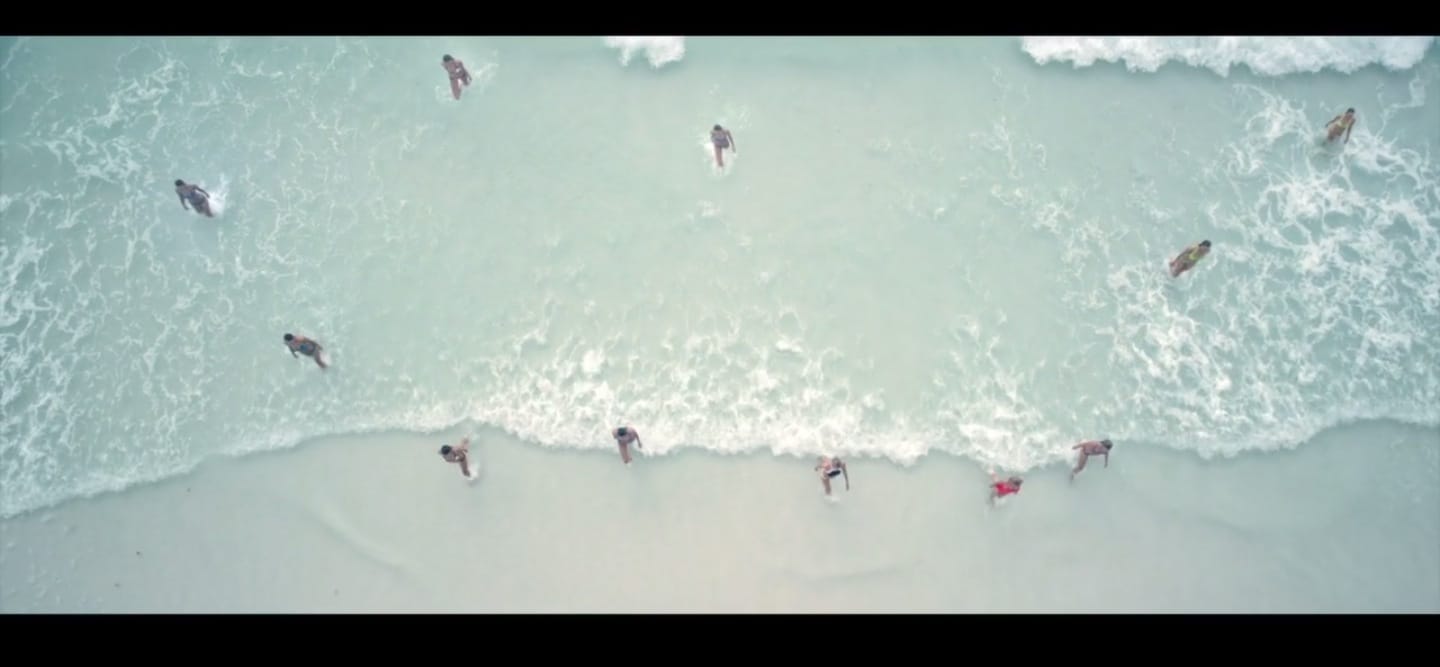 image-2014-10-20-a-12.21.04