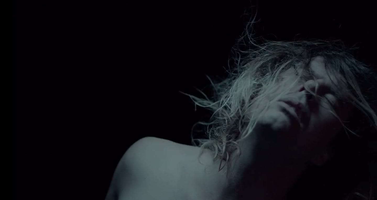 image-2014-10-20-a-12.39.08