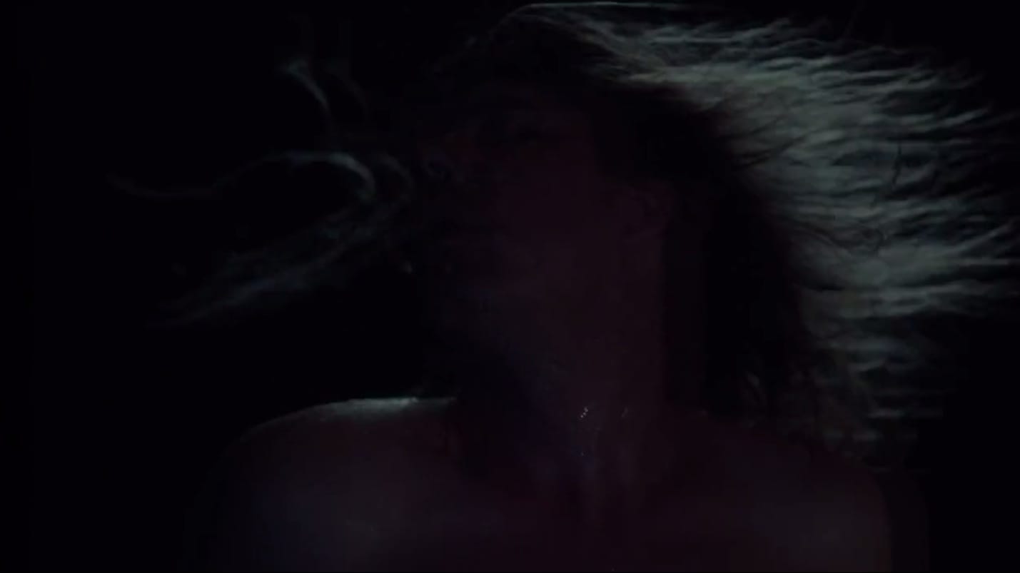 image-2014-10-20-a-12.39.43