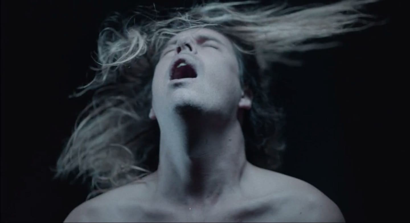 image-2014-10-20-a-12.39.47